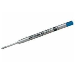 Pelikan 915439 pen refill