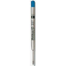 Pelikan 915447 recharge pour stylos Bold Bleu 1 pièce(s)