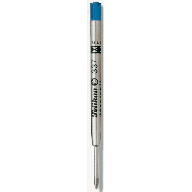Pelikan 915447 pen refill Bold Blue 1 pc(s)