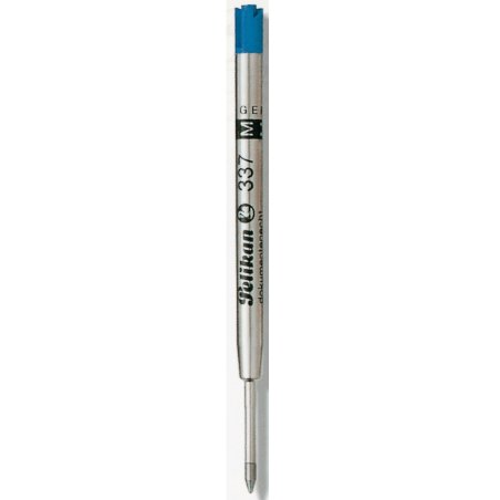 Pelikan 915447 recharge pour stylos Bold Bleu 1 pièce(s)