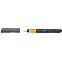 Pelikan Plume de rechange pour stylo plume Pelikano/ Junior