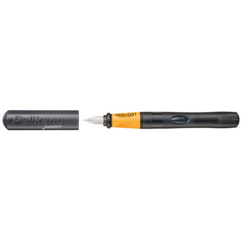 Pelikan Plume de rechange pour stylo plume Pelikano/ Junior