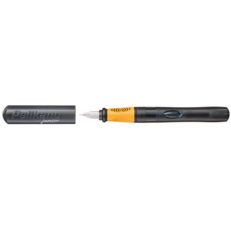 Pelikan Plume de rechange pour stylo plume Pelikano/ Junior