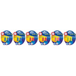 Pelikan griffix capuchon rechange pour stylo feutre griffix