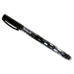 Pelikan Inky fountain pen Black 1 pc(s)