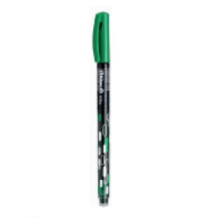 Pelikan Inky Stick pen Green 1 pc(s)