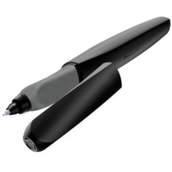 Pelikan 946962 rollerball pen Twist retractable pen Blue 1 pc(s)