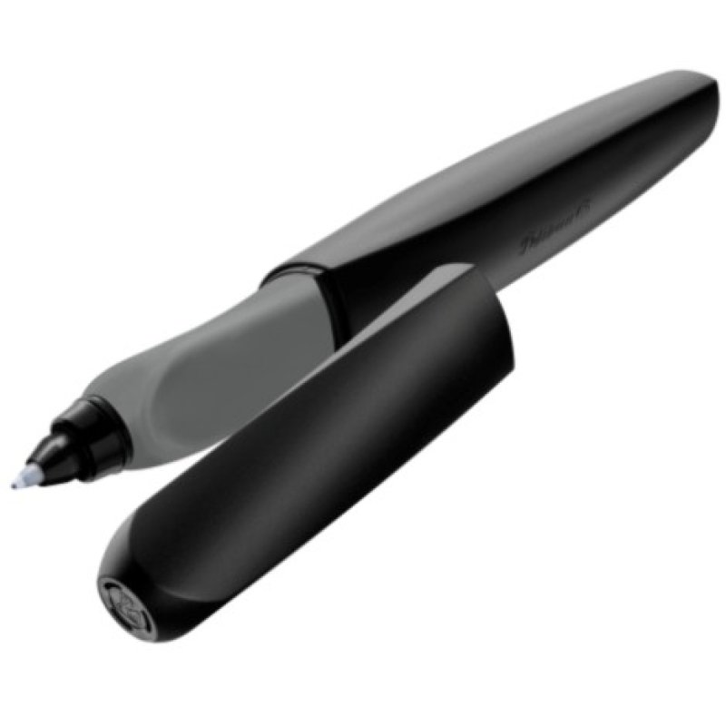 Pelikan 946962 rollerball pen Twist retractable pen Blue 1 pc(s)