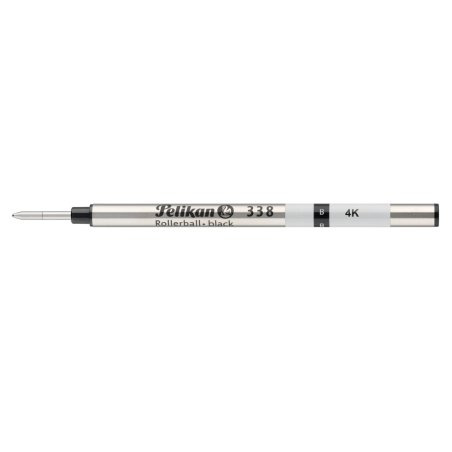 Pelikan 957027 pen refill Black 1 pc(s)