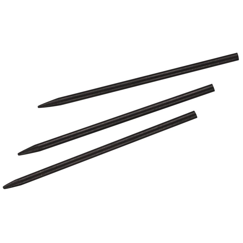 Pelikan 960492 lead refill Grey