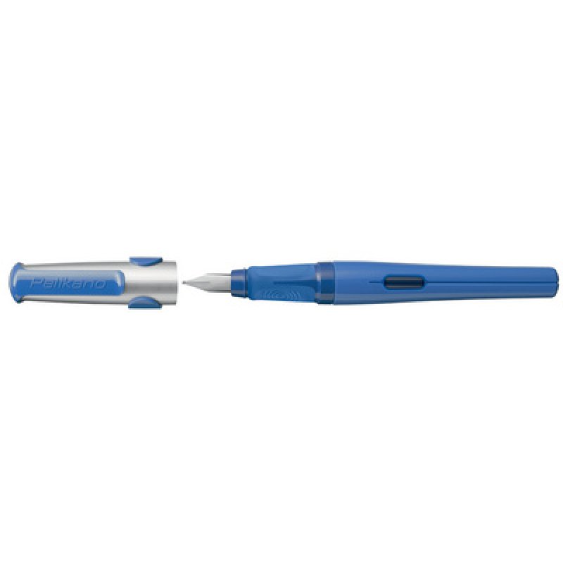 Pelikan Plumes de rechange pour stylo plume Pelikano/Future/