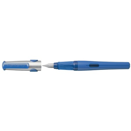Pelikan Plumes de rechange pour stylo plume Pelikano/Future/