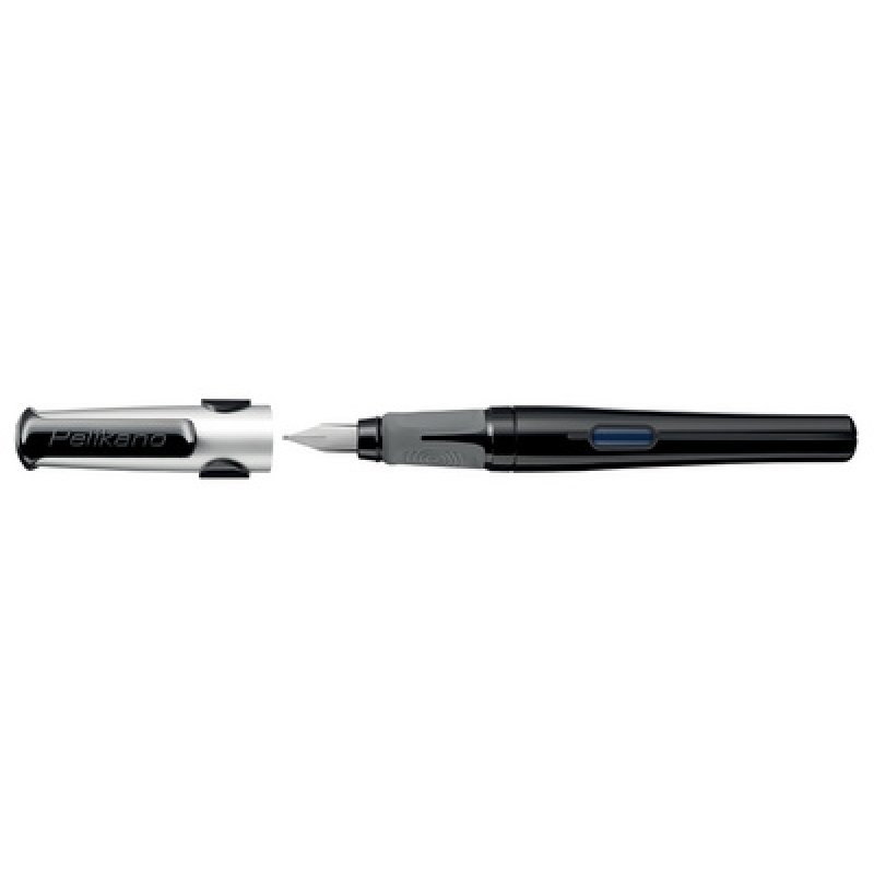 Pelikan Plumes de rechange pour stylo plume Pelikano/Future/
