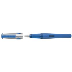 Pelikan Plumes de rechange pour stylo plume Pelikano/Future/