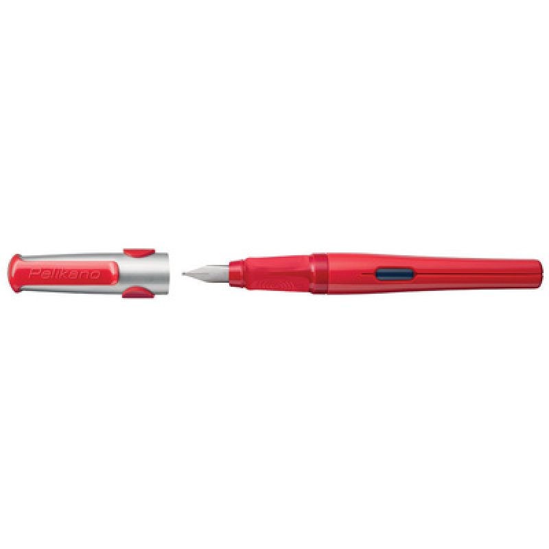Pelikan Plumes de rechange pour stylo plume Pelikano/Future/