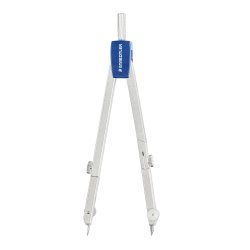 Staedtler Mars basic 554