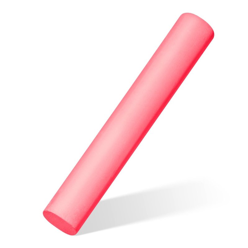 STAEDTLER Craie pour tableau, étui en carton de 12, assorti