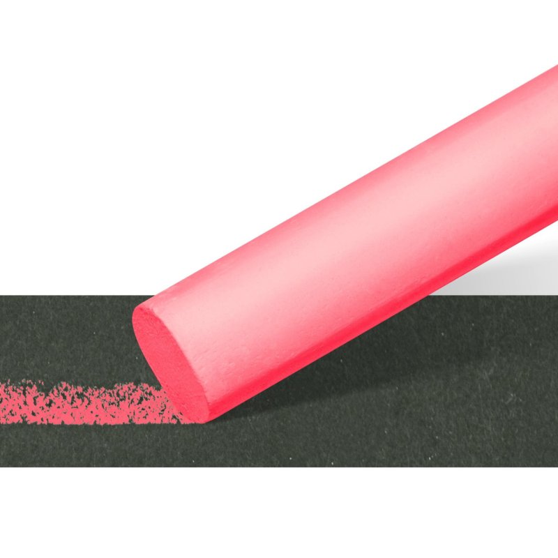 Staedtler 2360 writing chalk Multicolour 12 pc(s)