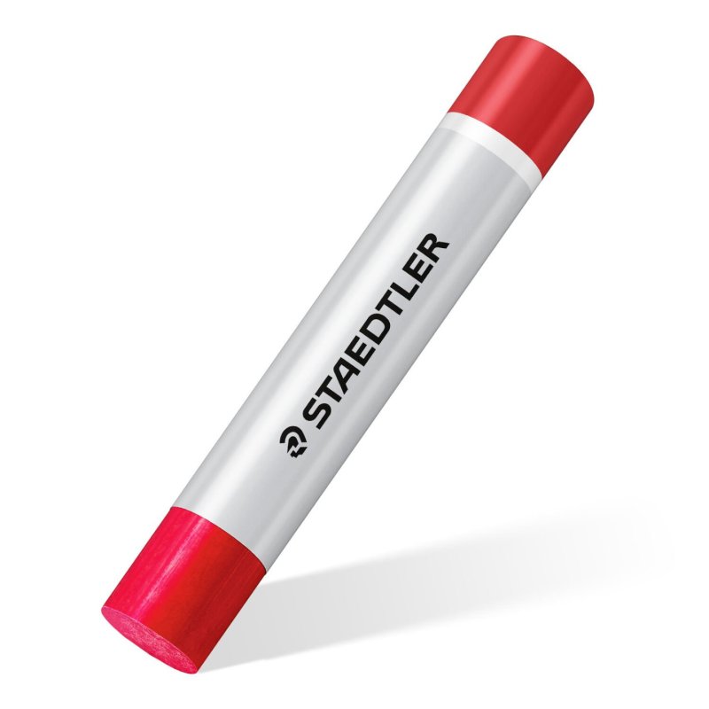 Staedtler 2420 12 pc(s)