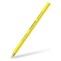 Staedtler Textsurfer Dry Yellow 1 pc(s)