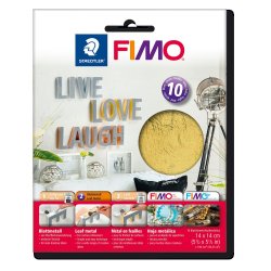 Staedtler FIMO 8781 1 pc(s)