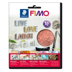 Staedtler FIMO 8781 1 pièce(s)