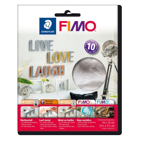 Staedtler FIMO 8781 1 pc(s)