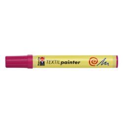 Marabu Textil Painter 005 Pink 1 pc(s)