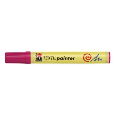Marabu Textil Painter 005 Pink 1 pc(s)