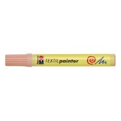 Marabu Textil Painter 029 Beige 1 pc(s)