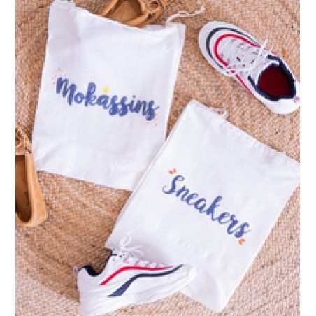 Marabu Marqueur pour textile "Textil Painter", bleu foncé