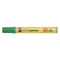 Marabu Textil Painter 062 Green, Yellow 1 pc(s)