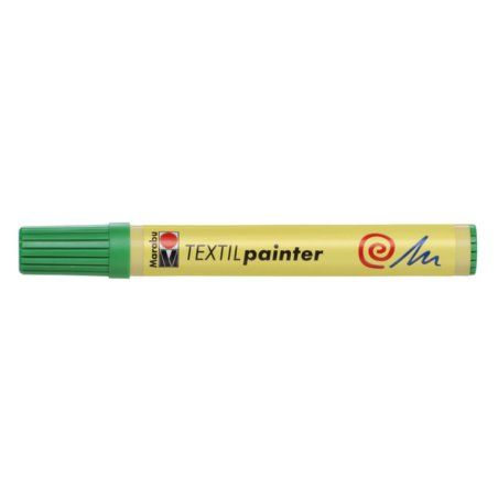 Marabu Textil Painter 062 Green, Yellow 1 pc(s)