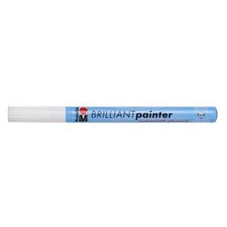 Marabu Brilliant Painter White 1 pc(s)