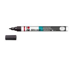 Marabu Brilliant Painter Paint marker 1 pc(s)