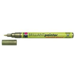 Marabu Brilliant Painter Gold 1 pc(s)