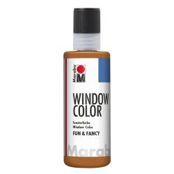 Marabu 04060004047 art/craft paint Glass paint 80 ml 1 pc(s)