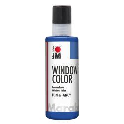 Marabu 04060004055 Peinture sur verre 80 ml 1 pièce(s)