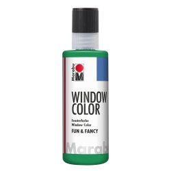 Marabu 04060004067 Peinture sur verre 80 ml 1 pièce(s)