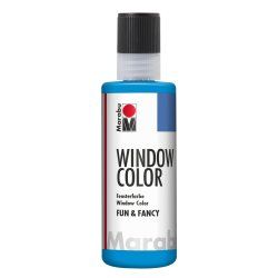 Marabu 04060004095 peinture pour loisir Peinture sur verre 80 ml 1 pièce(s)