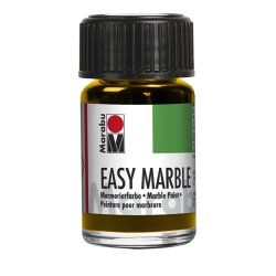 Marabu 13050039021 Water miscible oil paint 15 ml 1 pc(s)