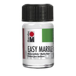 Marabu 13050039070 peinture à l'huile miscible dans l'eau 15 ml 1 pièce(s)