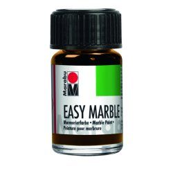 Marabu 13050039084 Water miscible oil paint 15 ml 1 pc(s)