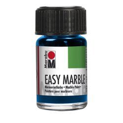 Marabu 13050039095 Water miscible oil paint 15 ml 1 pc(s)