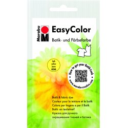 Marabu 173522020 art/craft paint 1 pc(s)