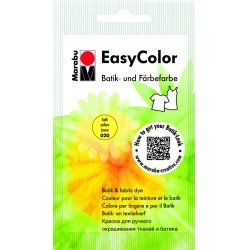 Marabu 173522020 peinture pour loisir 1 pièce(s)