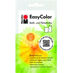 Marabu 173522225 art/craft paint 1 pc(s)