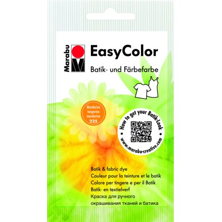 Marabu 173522225 art/craft paint 1 pc(s)