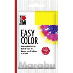 Marabu 17350022031 Textile paint 1 pc(s)