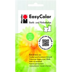 Marabu 173522064 art/craft paint 1 pc(s)